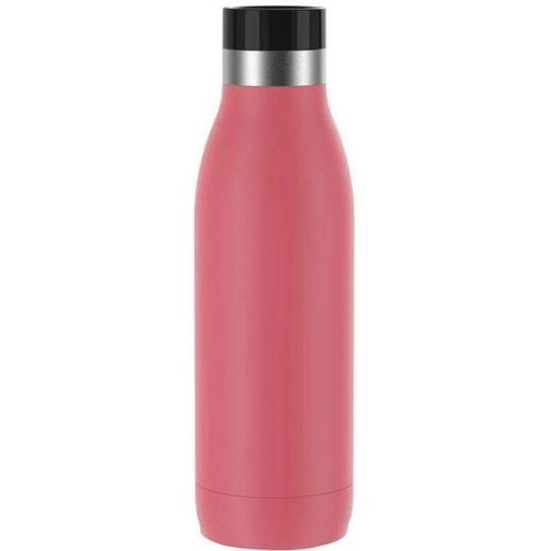 cumpără Termos Tefal N3110410 Bludrop 0,5l în Chișinău 