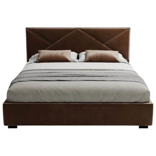 купить Кровать my-STYLE my-Fina 160x200 (P55D16M06) в Кишинёве 