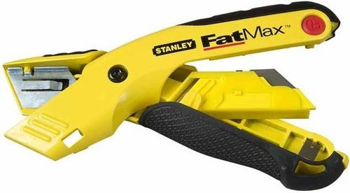 cumpără Unealta de mana Stanley 0-10-780 Cutit Fatmax în Chișinău 