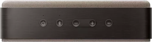 купить Колонка портативная Bluetooth Bose SoundLink Home, Warm Wood в Кишинёве 