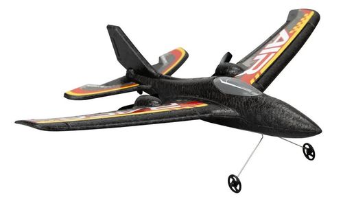 cumpără Jucărie cu telecomandă YCOO 85742 Самолёт FLYBOTIC X-Twin Loop Plane în Chișinău 