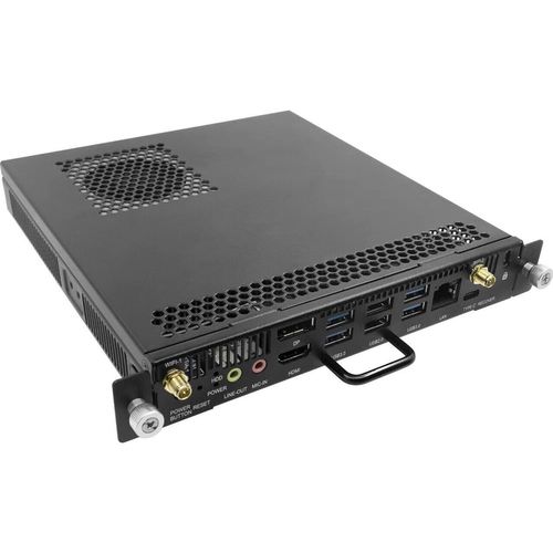 купить Сервер Hikvision DS-D5AC12T5-8S2 OPS в Кишинёве 