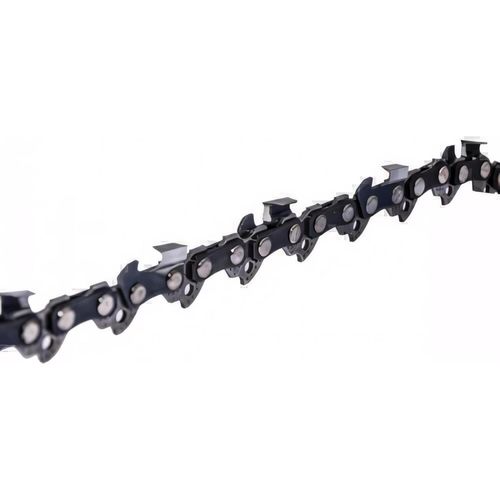 cumpără Accesoriu pentru fierăstrăie Archer Lanț p/u motofierăstrău 32D 3/8 1.1 mm (64 pinteni) în Chișinău 