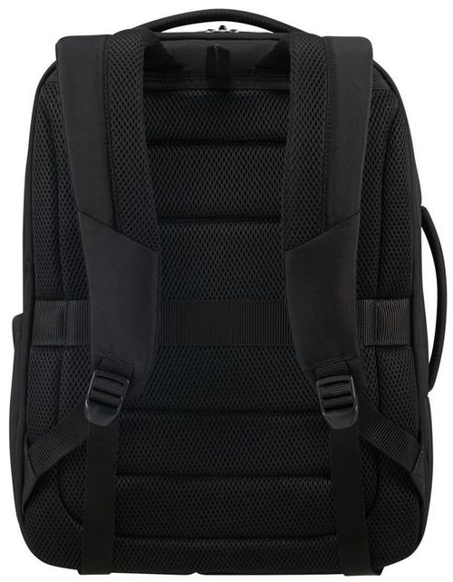 купить Рюкзак для ноутбука Samsonite Guardit 3.0 (155199/1041) в Кишинёве 