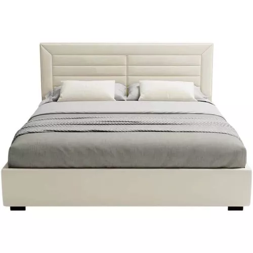 cumpără Pat my-STYLE my-Ella 120x200 (P30D12M01) în Chișinău 