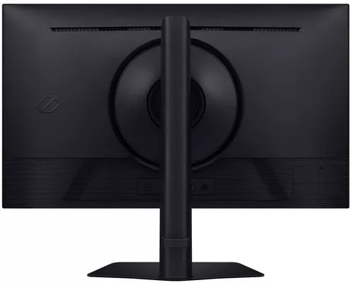 купить Монитор Samsung Odyssey G6 LS27FG606EIXUA в Кишинёве 