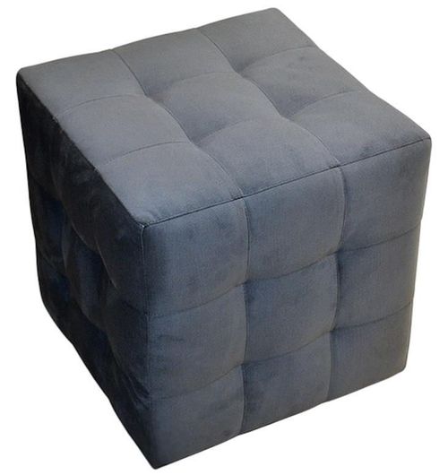 cumpără Puf Indart Pouf Patrat (45x45x45) în Chișinău 
