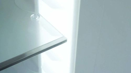 cumpără Frigider încorporabil Liebherr ICBNdi 5163 în Chișinău 