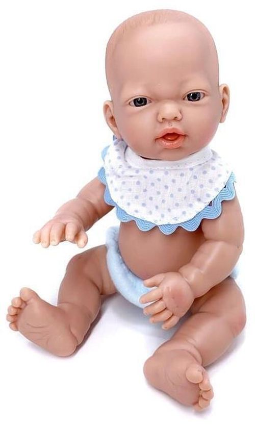 купить Кукла Nines 2012 Golosinas в конверте 26см в Кишинёве 