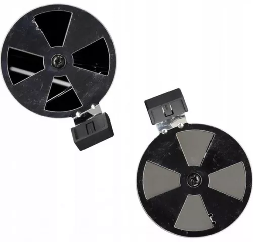 cumpără Grătar BBQ 5337 Gratar dreptunghiular în Chișinău 