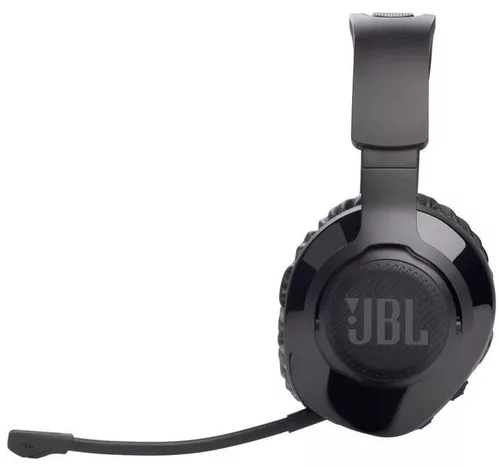 cumpără Căști pentru gaming JBL Quantum 350 Wireless Black în Chișinău 