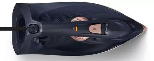 купить Утюг Philips DST7510/80 в Кишинёве 