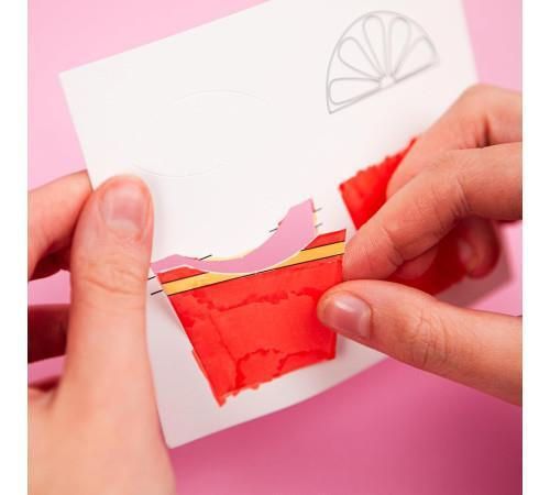 cumpără Set de creație Nano Tape Magic 96208 Deluxe Ultimate Creations în Chișinău 