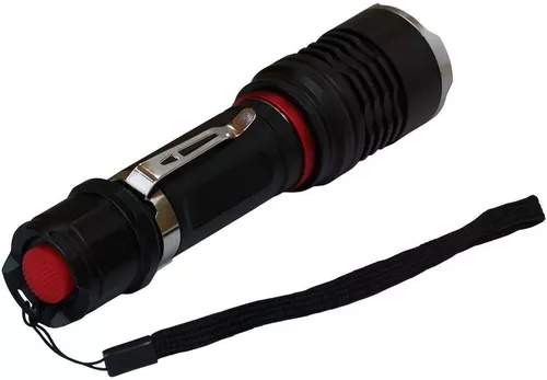 купить Фонарь Spacer SP-LED-LAMP1 в Кишинёве 