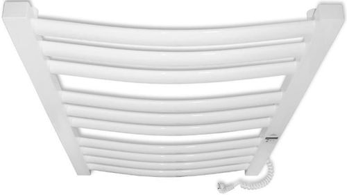 cumpără Uscător de prosoape Laris Atlant Premium CK10 500 х 900 electro R în Chișinău 