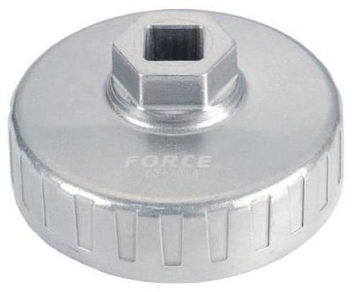 cumpără Unealta de mana Force 6317612 Cъемник масляного фильтра 'чашка': 76 мм 12 граней FORD, MAZDA în Chișinău 