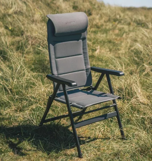 купить Мебель для кемпинга Outwell Teton в Кишинёве 