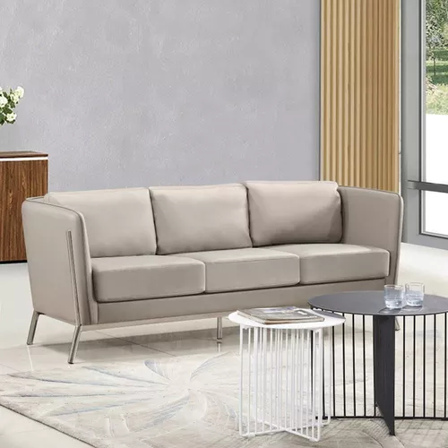 купить Диван Deco Salvador-3 Camel в Кишинёве 