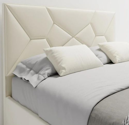 cumpără Pat my-STYLE my-Nina 90x200 (P43D90M01) în Chișinău 