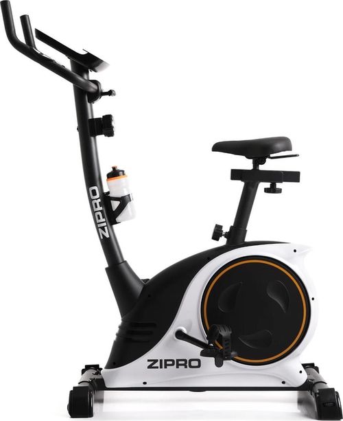купить Велотренажер Zipro Nitro RS в Кишинёве 