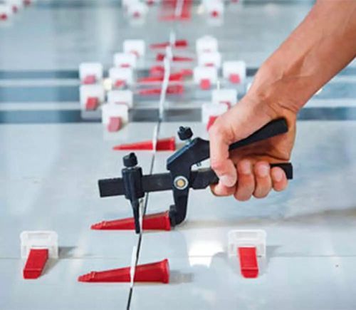 cumpără Set de unelte de mână Kristal 33501 în Chișinău 