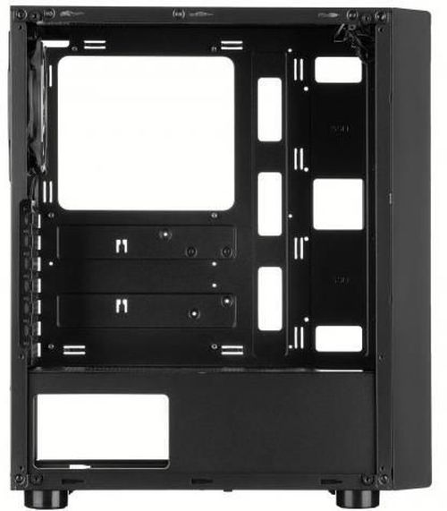 cumpără Carcasă PC 2E 2E-G3403 RECANO (G3403) în Chișinău 