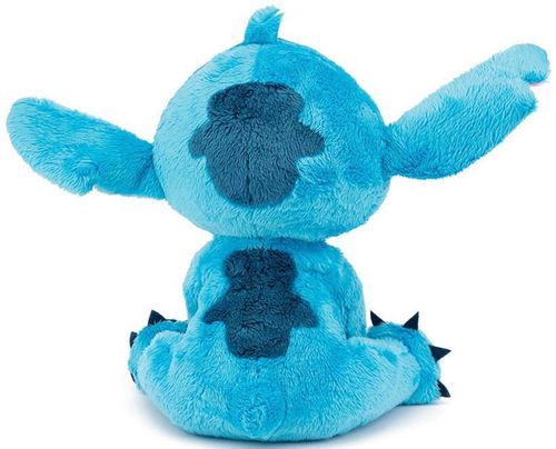 купить Мягкая игрушка As Kids 1607-01726 Disney Stitch 25cm в Кишинёве 