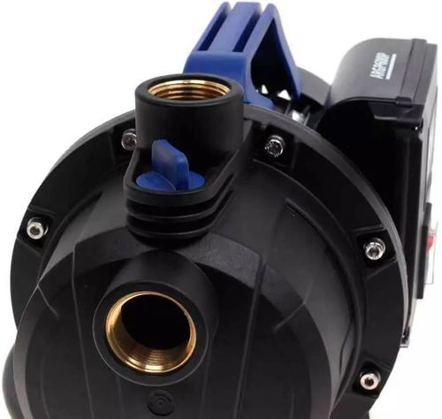 купить Насос Annovi Reverberi 51986 AGRP600p в Кишинёве 