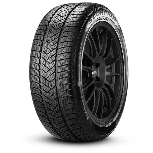 купить Шина Pirelli 325/35 R22 114V Scorpion Winter (MO) в Кишинёве 