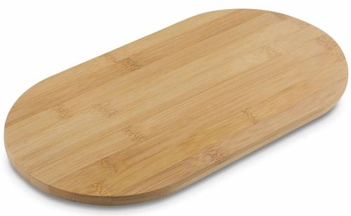 cumpără Coș de pâine Tadar Iconic Gray în Chișinău 