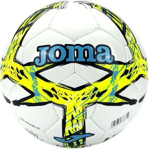 cumpără Minge Joma 11633 p/u fotbal N4 DALI III YELLOW 401412.216 în Chișinău 