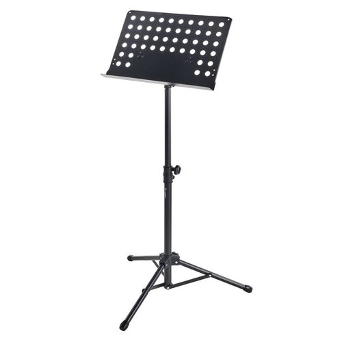 cumpără Accesoriu p/u instrumente muzicale Thomann 107195/373306 NOTE SET CU HUSA în Chișinău 