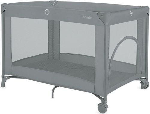 cumpără Țarc Lionelo Amelie Grey Concrete în Chișinău 