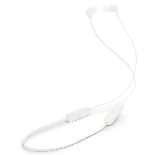 cumpără Căști fără fir JBL Tune 135BT White în Chișinău 