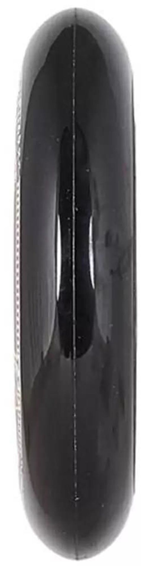 купить Роликовые коньки SEBA Roți Street Kings 110mm/88A, Negru, Set 3 в Кишинёве 