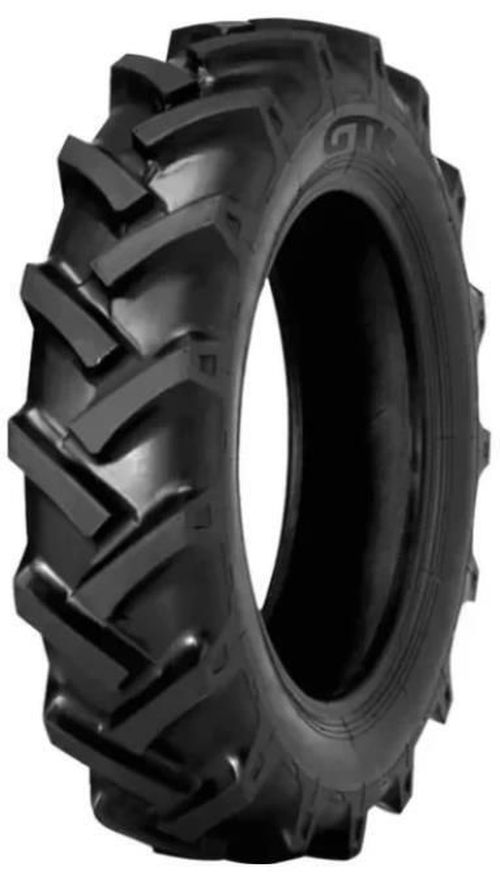 купить Шина SEHA 18.4R38/10 SH-39 задн.вед.колеса МТЗ 1221 в Кишинёве 