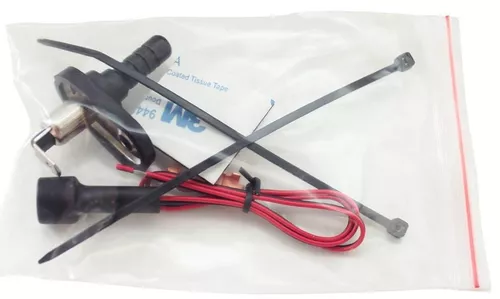 купить Автосигнализация Pandora DX-4G S PLUS в Кишинёве 