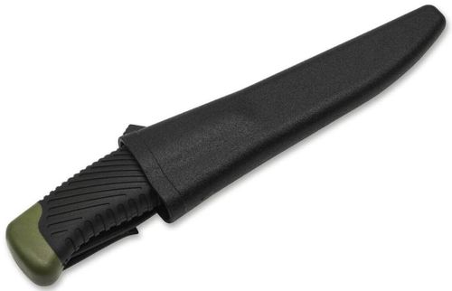 купить Нож походный Boker BO-02RY103 Magnum Falun Green 420 в Кишинёве 