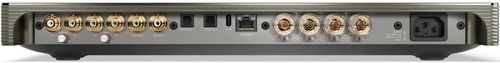 cumpără Amplificator Devialet Astra Light Bronze în Chișinău 