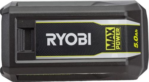 купить Зарядные устройства и аккумуляторы RYOBI RY36B50B 36V 5133005550 в Кишинёве 