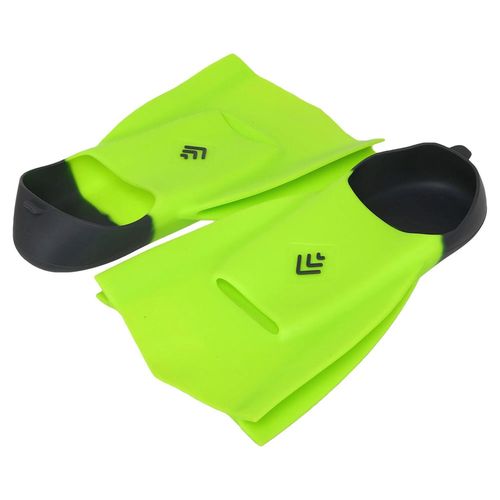 cumpără Accesoriu pentru înot SUHS 11741 Labe scurti pt bazin M (m.40-41) F06 în Chișinău 