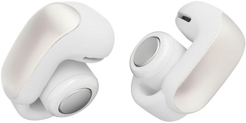 cumpără Căști fără fir Bose Ultra Open Earbuds, Diamond 60 în Chișinău 