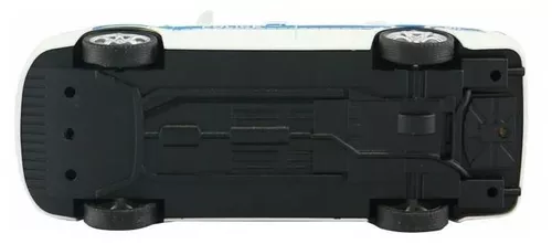 cumpără Mașină Wenyi WY560A 1:16 Mașină cu de poliție, cu inerție (lumina / sunet) în Chișinău 