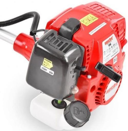 cumpără Trimmere pentru iarba Hecht 126 (hecht126) în Chișinău 