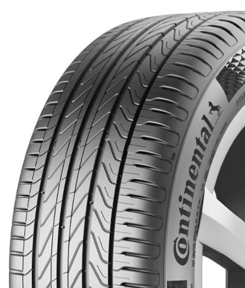 купить Шина Continental 185/65 R15 88H UltraContact в Кишинёве 
