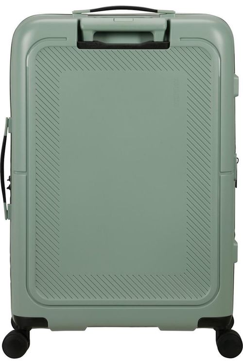 купить Чемодан American Tourister Dashpop 67/24 (151860/A580) в Кишинёве 