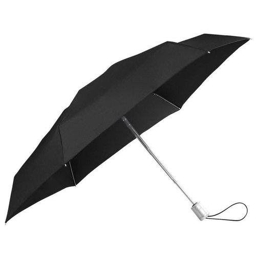 cumpără Umbrelă Samsonite Alu Drop S -4 sect (108963/1041) în Chișinău 