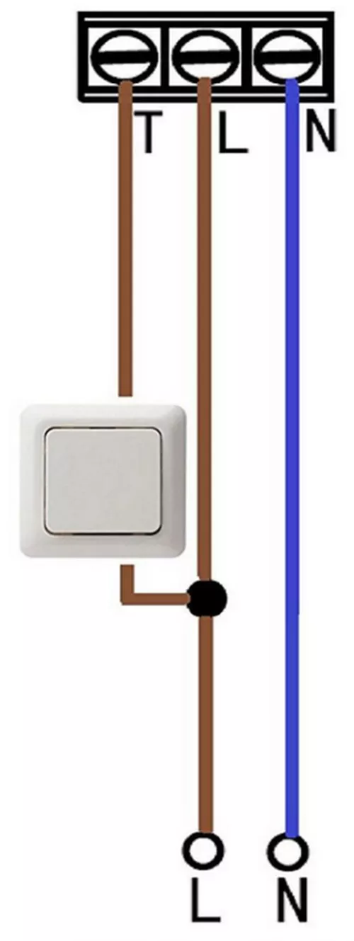 cumpără Ventilator de evacuare Marley Classic C11 în Chișinău 