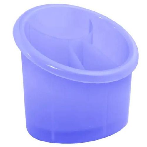 cumpără Uscator pentru vase Aleana 167094 oval 17x13x15,5 cm în Chișinău 