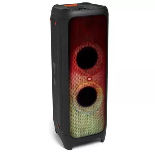 cumpără Giga sistem audio JBL PartyBox 1000 în Chișinău 